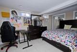 34 Temby St - Photo 18