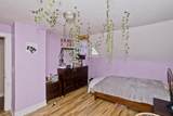 34 Temby St - Photo 19