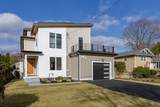239 Mountain Ave - Photo 1