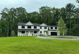 247 Pope Road - Photo 1