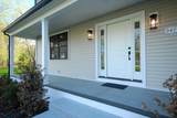 247 Pope Road - Photo 3