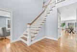 247 Pope Road - Photo 4