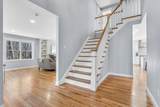 249 Pope Road - Photo 2