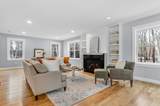 249 Pope Road - Photo 3