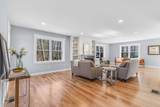 249 Pope Road - Photo 4