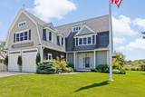 38 Gilson Rd - Photo 42