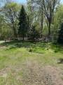 32 Patten St - Photo 7