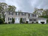 17 Meadowbrook Drive - Photo 1