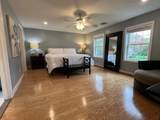 17 Meadowbrook Drive - Photo 31