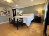 17 Meadowbrook Drive - Photo 32