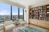 1 Avery St. - Photo 20