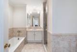1 Avery St. - Photo 21