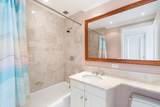 1 Avery St. - Photo 22