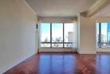 1 Avery St. - Photo 25