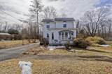 18 Leahey Ave - Photo 4