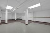 200 Main Street - Photo 13