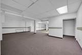 200 Main Street - Photo 14