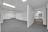 200 Main Street - Photo 17