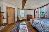 24 West Oxbow Road - Photo 23