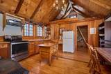24 West Oxbow Road - Photo 25