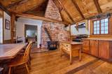 24 West Oxbow Road - Photo 26