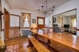 24 West Oxbow Road - Photo 27