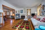 24 West Oxbow Road - Photo 28