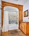 24 West Oxbow Road - Photo 30