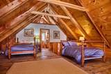 24 West Oxbow Road - Photo 31