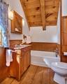 24 West Oxbow Road - Photo 32