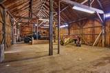 24 West Oxbow Road - Photo 34