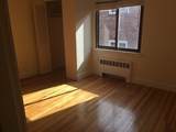 9 Reservoir Road - Photo 10