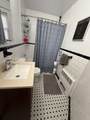 9 Reservoir Road - Photo 11