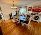 9 Reservoir Road - Photo 3