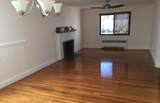 9 Reservoir Road - Photo 4