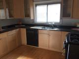 9 Reservoir Road - Photo 6