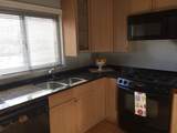 9 Reservoir Road - Photo 7
