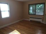 9 Reservoir Road - Photo 9