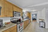33 Oakwood Ave - Photo 10