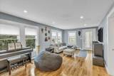 33 Oakwood Ave - Photo 11