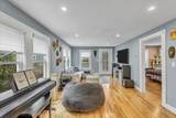 33 Oakwood Ave - Photo 12