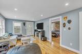 33 Oakwood Ave - Photo 13
