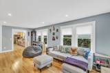 33 Oakwood Ave - Photo 14
