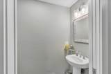 33 Oakwood Ave - Photo 15