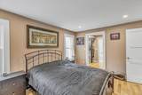 33 Oakwood Ave - Photo 17