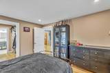 33 Oakwood Ave - Photo 18