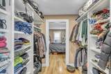 33 Oakwood Ave - Photo 19