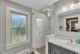 33 Oakwood Ave - Photo 20