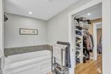 33 Oakwood Ave - Photo 21