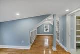 33 Oakwood Ave - Photo 24